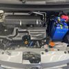 daihatsu mira-e-s 2013 CFJ1820199 image 16