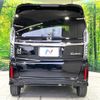 honda n-box 2018 quick_quick_JF3_JF3-2029130 image 15