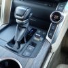 toyota land-cruiser 2022 25412503 image 20