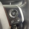 toyota sienta 2019 -TOYOTA--Sienta DBA-NSP170G--NSP170-7223487---TOYOTA--Sienta DBA-NSP170G--NSP170-7223487- image 7