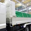 hino profia 2024 CFJ1789929 image 28