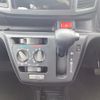 daihatsu mira-e-s 2020 quick_quick_LA350S_LA350S-0242589 image 19