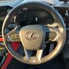 lexus nx 2022 CFJ1516352 image 13