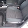 honda fit 2015 CFJ1851612 image 37