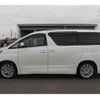 toyota vellfire 2013 -TOYOTA--Vellfire DBA-GGH20W--GGH20-8073140---TOYOTA--Vellfire DBA-GGH20W--GGH20-8073140- image 9