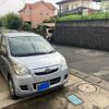 daihatsu mira-van 2010 CFJ1558626 image 3