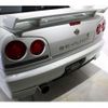 nissan skyline 1998 CFJ1847591 image 15