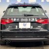 audi a3 2014 -AUDI--Audi A3 DBA-8VCXS--WAUZZZ8V0FA030259---AUDI--Audi A3 DBA-8VCXS--WAUZZZ8V0FA030259- image 12