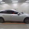 mazda atenza 2019 CFJ1039972 image 8