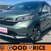 honda freed-plus 2020 quick_quick_6AA-GB8_GB8-3105442 image 1