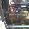 mazda cx-5 2013 F61E2CE1-117151-0712jc02-old image 11