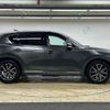 mazda cx-5 2017 -MAZDA--CX-5 LDA-KF2P--KF2P-127011---MAZDA--CX-5 LDA-KF2P--KF2P-127011- image 18