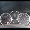 suzuki swift 2016 -SUZUKI--Swift ZC32S--311514---SUZUKI--Swift ZC32S--311514- image 20
