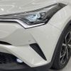 toyota c-hr 2019 -TOYOTA--C-HR DAA-ZYX10--ZYX10-2183841---TOYOTA--C-HR DAA-ZYX10--ZYX10-2183841- image 12