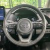 toyota aqua 2022 CFJ1666161 image 12
