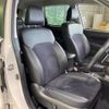 subaru forester 2014 quick_quick_SJG_SJG-024072 image 10