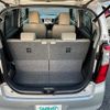 suzuki wagon-r 2013 -SUZUKI--Wagon R DBA-MH34S--MH34S-156093---SUZUKI--Wagon R DBA-MH34S--MH34S-156093- image 9