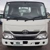 toyota dyna-truck 2017 GOO_NET_EXCHANGE_0207851A30240423W003 image 3