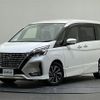 nissan serena 2021 -NISSAN--Serena 5AA-GFC27--GFC27-237210---NISSAN--Serena 5AA-GFC27--GFC27-237210- image 24