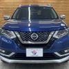 nissan x-trail 2019 -NISSAN--X-Trail DBA-NT32--NT32-313237---NISSAN--X-Trail DBA-NT32--NT32-313237- image 17