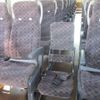 mitsubishi-fuso aero-ace 2012 CFJ5581453 image 12