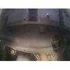 lexus nx 2019 -LEXUS--Lexus NX AGZ10-1024612---LEXUS--Lexus NX AGZ10-1024612- image 12