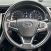 toyota harrier 2013 -TOYOTA--Harrier DBA-ZSU60W--ZSU60-0001477---TOYOTA--Harrier DBA-ZSU60W--ZSU60-0001477- image 4