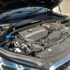bmw x2 2024 CFJ1529167 image 10