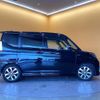 suzuki solio-bandit 2016 quick_quick_MA36S_MA36S-622949 image 16