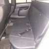 toyota probox-van 2022 -TOYOTA--Probox Van NHP160V-0048566---TOYOTA--Probox Van NHP160V-0048566- image 8