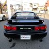 toyota mr2 1995 -TOYOTA--MR2 E-SW20--SW20-0101062---TOYOTA--MR2 E-SW20--SW20-0101062- image 17