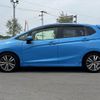 honda fit 2014 -HONDA--Fit DAA-GP5--GP5-3063028---HONDA--Fit DAA-GP5--GP5-3063028- image 11