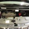 toyota alphard 2022 -TOYOTA--Alphard AGH30W--0425740---TOYOTA--Alphard AGH30W--0425740- image 12