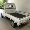 suzuki carry-truck 2001 CFJ1504604 image 2