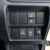 suzuki wagon-r 2023 quick_quick_5BA-MH85S_MH85S-161453 image 12