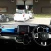 honda n-box 2015 -HONDA 【野田 580】--N BOX DBA-JF1--JF1-1642954---HONDA 【野田 580】--N BOX DBA-JF1--JF1-1642954- image 16
