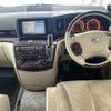 nissan elgrand 2004 -NISSAN--Elgrand CBA-NE51--NE51-104399---NISSAN--Elgrand CBA-NE51--NE51-104399- image 10