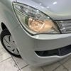 suzuki solio 2012 -SUZUKI--Solio DBA-MA15S--MA15S-950393---SUZUKI--Solio DBA-MA15S--MA15S-950393- image 13