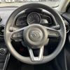 mazda demio 2017 -MAZDA--Demio DBA-DJ3FS--DJ3FS-326834---MAZDA--Demio DBA-DJ3FS--DJ3FS-326834- image 19