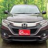honda vezel 2019 CFJ1771537 image 10