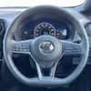 nissan note 2018 CFJ1674280 image 11