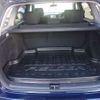 toyota corolla-fielder 2005 -TOYOTA--Corolla Fielder TA-ZZE123G--ZZE123-0019236---TOYOTA--Corolla Fielder TA-ZZE123G--ZZE123-0019236- image 14