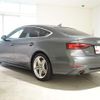 audi a5-sportback 2020 quick_quick_DBA-F5CYRL_WAUZZZF56KA090026 image 6