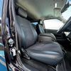 toyota hiace-van 2016 quick_quick_CBF-TRH200V_TRH200-0239295 image 8