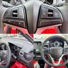 suzuki ignis 2025 -SUZUKI 【豊田 500ﾐ6901】--Ignis 5AA-FF21S--FF21S-402744---SUZUKI 【豊田 500ﾐ6901】--Ignis 5AA-FF21S--FF21S-402744- image 31