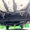 daihatsu taft 2022 CFJ1738899 image 19