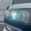 honda n-box 2014 -HONDA--N BOX DBA-JF1--JF1-1446040---HONDA--N BOX DBA-JF1--JF1-1446040- image 12