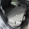 nissan note 2023 -NISSAN 【名変中 】--Note E13--222883---NISSAN 【名変中 】--Note E13--222883- image 19