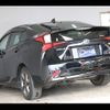 toyota prius 2019 -TOYOTA--Prius DAA-ZVW51--ZVW51-8050460---TOYOTA--Prius DAA-ZVW51--ZVW51-8050460- image 11