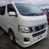 nissan caravan-van 2016 -NISSAN--Caravan Van VW2E26-023139---NISSAN--Caravan Van VW2E26-023139- image 1